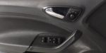 Seat Ibiza 1.6 BLITZ MT Hatchback 2017