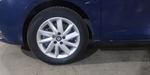Seat Ibiza 1.6 BLITZ MT Hatchback 2017