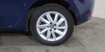 Seat Ibiza 1.6 BLITZ MT Hatchback 2017
