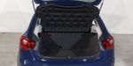 Seat Ibiza 1.6 BLITZ MT Hatchback 2017