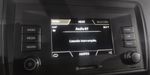 Seat Ibiza 1.6 BLITZ MT Hatchback 2017