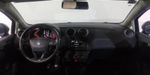 Seat Ibiza 1.6 BLITZ MT Hatchback 2017