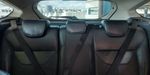 Ford Focus SE PLUS Hatchback 2017
