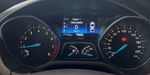 Ford Focus SE PLUS Hatchback 2017