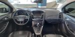 Ford Focus SE PLUS Hatchback 2017
