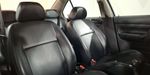 Volkswagen Jetta Clasico 2.0 GL MT Sedan 2011