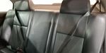 Volkswagen Jetta Clasico 2.0 GL MT Sedan 2011