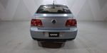 Volkswagen Jetta Clasico 2.0 GL MT Sedan 2011