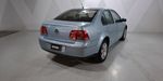 Volkswagen Jetta Clasico 2.0 GL MT Sedan 2011