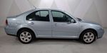Volkswagen Jetta Clasico 2.0 GL MT Sedan 2011