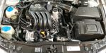 Volkswagen Jetta Clasico 2.0 GL MT Sedan 2011