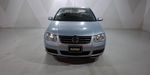 Volkswagen Jetta Clasico 2.0 GL MT Sedan 2011