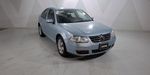 Volkswagen Jetta Clasico 2.0 GL MT Sedan 2011