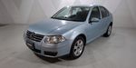 Volkswagen Jetta Clasico 2.0 GL MT Sedan 2011