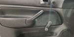 Volkswagen Jetta Clasico 2.0 GL MT Sedan 2011