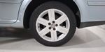 Volkswagen Jetta Clasico 2.0 GL MT Sedan 2011