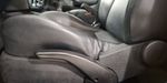 Volkswagen Jetta Clasico 2.0 GL MT Sedan 2011