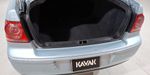 Volkswagen Jetta Clasico 2.0 GL MT Sedan 2011