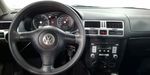 Volkswagen Jetta Clasico 2.0 GL MT Sedan 2011