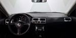 Volkswagen Jetta Clasico 2.0 GL MT Sedan 2011