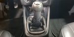 Volkswagen Jetta Clasico 2.0 GL MT Sedan 2011