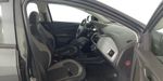 Chevrolet Onix MPFI LS Hatchback 2016