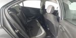 Chevrolet Onix MPFI LS Hatchback 2016