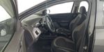Chevrolet Onix MPFI LS Hatchback 2016