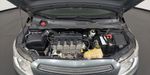 Chevrolet Onix MPFI LS Hatchback 2016