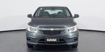 Chevrolet Onix MPFI LS Hatchback 2016