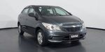 Chevrolet Onix MPFI LS Hatchback 2016