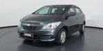 Chevrolet Onix MPFI LS Hatchback 2016