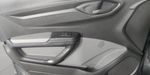 Chevrolet Onix MPFI LS Hatchback 2016