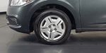 Chevrolet Onix MPFI LS Hatchback 2016