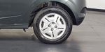 Chevrolet Onix MPFI LS Hatchback 2016
