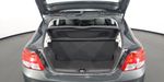 Chevrolet Onix MPFI LS Hatchback 2016