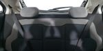 Chevrolet Onix MPFI LS Hatchback 2016