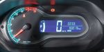 Chevrolet Onix MPFI LS Hatchback 2016