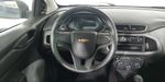 Chevrolet Onix MPFI LS Hatchback 2016