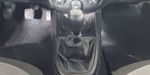 Chevrolet Onix MPFI LS Hatchback 2016