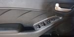 Kia Forte 2.0 L MT Sedan 2017