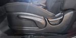 Kia Forte 2.0 L MT Sedan 2017
