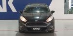 Ford Fiesta SE HATCH Hatchback 2015