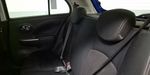 Nissan March 1.6 ADVANCE MT Hatchback 2015