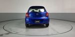 Nissan March 1.6 ADVANCE MT Hatchback 2015