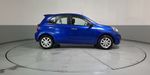 Nissan March 1.6 ADVANCE MT Hatchback 2015