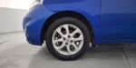 Nissan March 1.6 ADVANCE MT Hatchback 2015