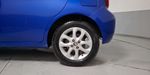 Nissan March 1.6 ADVANCE MT Hatchback 2015