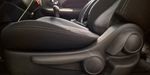 Nissan March 1.6 ADVANCE MT Hatchback 2015