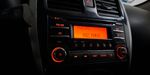Nissan March 1.6 ADVANCE MT Hatchback 2015